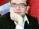 Павел Эльянов одержал 7 очков: пять побед, четыре ничьи, одно поражение