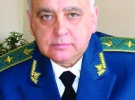 Микола Клименко