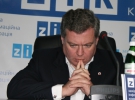 Евгений Корнийчук