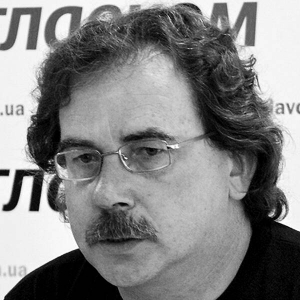 Володимир Чемерис: ”Акцію ”Україна без Кучми” задумали четверо осіб”