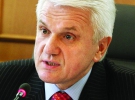 Володимир Литвин — у 1999– 2002-х  голова Адміністрації президента. Нині — голова Верховної Ради