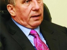 Володимир Щербань —  у 1999– 2002-х голова Сумської облдержадміністрації. 2007-го Генпрокуратура закрила чотири справи проти нього