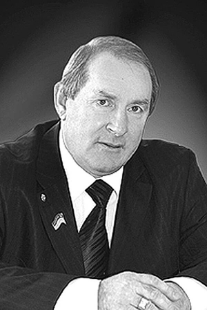 Адам Яхієв очолював товариство ”Адамс”, яке входить до десятки найпотужніших підприємств України з переробки сільгосппродукції