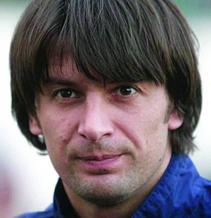 Олександр Шовковський зіграв усі чотири матчі у плей-офф нинішнього розіграшу Ліги Європи. Пропустив два голи