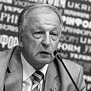 Едуард Кузнєцов: ”Податки і платежі від коштів, які заробляємо на комерційних проектах, значно перевищують витрати бюджету на космічні програми”