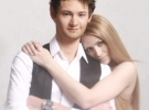Дует Eldar & Nigar з Азербайджану