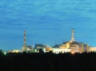 Реактор четвертого енергоблока вибухнув 26 квітня 1986 року