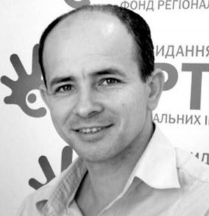 Борис Кушнірук: ”Власники ще більше переконаються, що борги платять лише боягузи”
