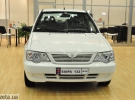 Saipa 132