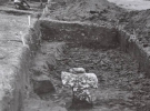 Розкопки на полі Берестецької битви, 1970-ті