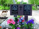 Сестру і брата – Ольгу Ковальчук і Миколу Поліванова – розстріляли в один день. Ользі було 38 років, Миколі – 40. Жінка керувала кримінальним урупованням після того, як конкуренти вбили її чоловіка
