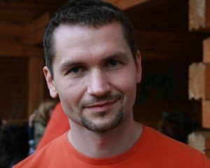 Андрій Кошіль: ”Власники державних актів мають звернутися до управлінь земельних ресурсів, щоб отримати кадастровий номер на свою ділянку”