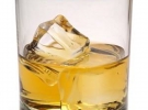 Бурбон "single-barrel"