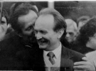 Вячеслав Чорновил