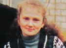 Тетяна Дворніченко їхала додому в райцентр Мена Чернігівщини