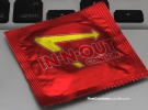 In-N-Out Burger перетворився на In-N-Out Condom