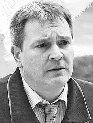 Вадим Колесніченко: ”Якщо Тимошенко визнає вину і погодиться сплатити збитки, суд може це врахувати”