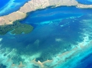Остров Комодо (Индонезия)