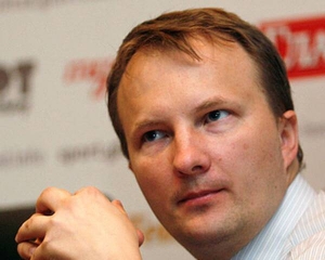 Олександр Палій: ”Росіяни в переважній більшості менш релігійні, ніж українці”