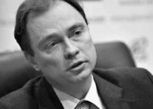 Костянтин Матвієнко: ”Наша правоохоронна система зараз більше небезпечна для простих людей, аніж для злочинців”