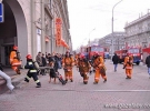 Теракт у метро 11 квітня