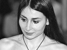 Кристина Черновецька