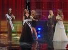 Финал конкурса &quot;Мисс Украина 2011 &quot;