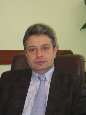Адвокат Олег Мицик радить скаржитися на бездіяльність міліції у прокуратуру