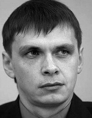 Сергій Таран: ”Набір до складу Конституційної асамблеї відбувається за принципом лояльності до Януковича”