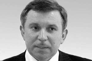Михайло Гончар: ”Ситуація підштовхує до того, щоб перейти від умовляння росіян до конкретних юридичних кроків”