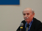 Богдан Гаврилишин