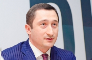 Председатель наблюдательного совета  Группы компаний АВЭК Алексей Чернышов
