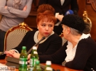 Нина Карпачева, Уполномоченный Верховной Рады Украины по правам человека