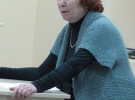 Наталія Яковенко