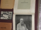 Художественный альбом Украины (Полтава, 1917). Первое издание с фотографиями событий начального периода революции
