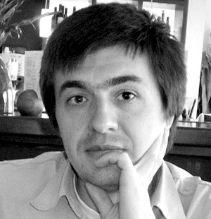 Октавіан Мілевський: ”Придністров’я євроінтеграції Молдови не заважатиме”