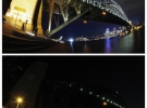 Міст у Сіднеї