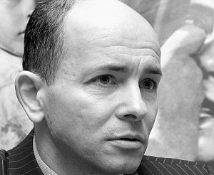Борис Кушнірук: ”Коли сфера монополізована, ні про які ”економічно обґрунтовані тарифи” мова йти не може”