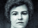 Дітей у подружжя не було. Наталя Васильченко-Доро­шенко набагато пережила чоловіка: за одними даними, померла 1970-го, за іншими – 1980 року.
