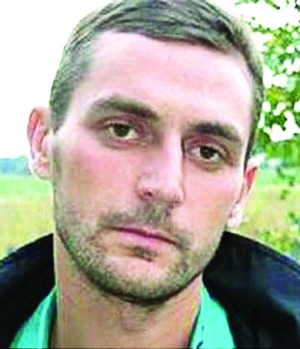 Ігор Гаркавенко: ”У Лук’янівці сильна кругова порука серед в’язнів. Усі питання, конфлікти вирішували дружно і мирно”