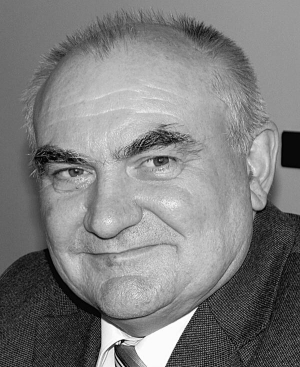 Анатолій Вакар: ”Кожен перевізник має рентабельний маршрут і кожного навантажимо збитковим”