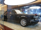 Hongqi L7