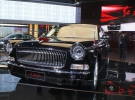 Hongqi L7