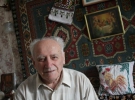 "35 лет живу в Киеве - ни разу "Здрасце" не сказал"