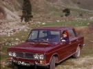 ВАЗ-2103