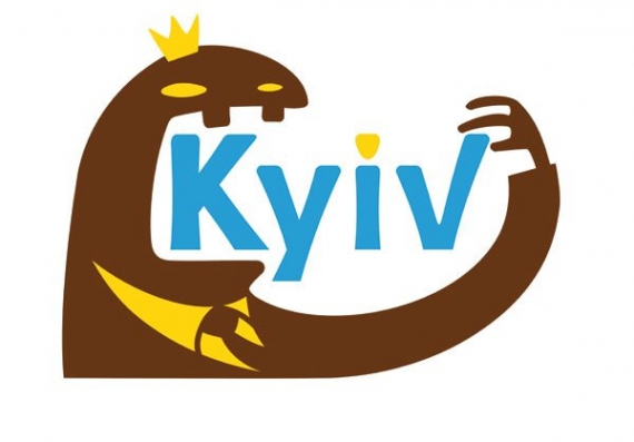 "Кожен, кого хоч раз пустили на столичну кухню, робить все можливе для того, щоб відкусити найбільшу і смачну частину міста». Иван Раумов (г. Барнаул, Россия)