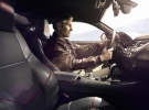 У BMW Zagato имеются определенные шансы на мелкосерийное производство