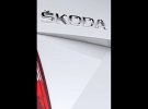 Світова прем'єра серійної Skoda Rapid для європейського ринку може відбутися або на серпневому салоні в Москві, або на вересневій виставці в Парижі.