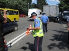 Даішники вважають, що батьки повинні бути більш відповідальними