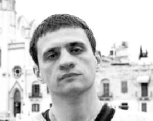 Петро Шкутяк: ”Якщо закон діятиме, то мова почне зникати”